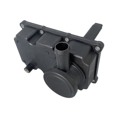 Foton composant d'origine Omako Aoling MRT CTX séparateur huile-eau standard authentique