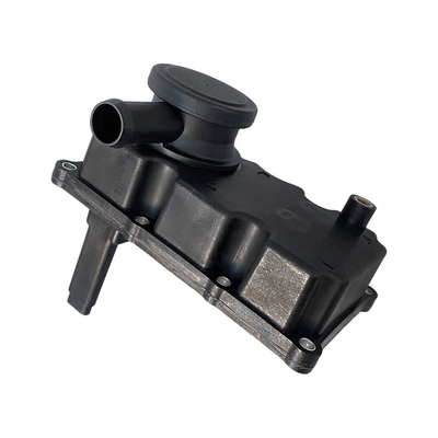 Foton composant d'origine Omako Aoling MRT CTX séparateur huile-eau standard authentique