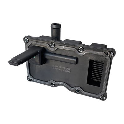 Foton composant d'origine Omako Aoling MRT CTX séparateur huile-eau standard authentique