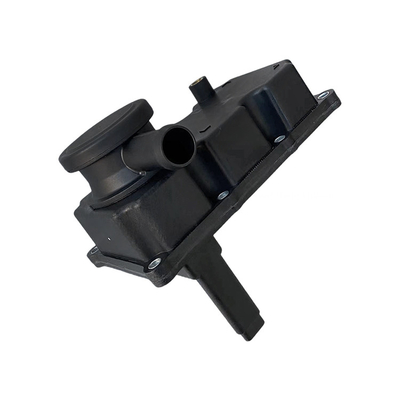 Foton composant d'origine Omako Aoling MRT CTX séparateur huile-eau standard authentique