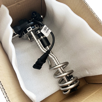 Camions Foton Original Omac Aoling MRT CTX Capteur de niveau de liquide L012500000699 Condition