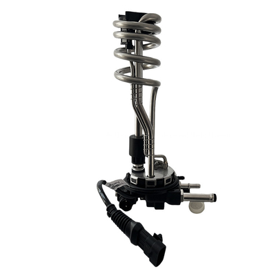 Camions Foton Original Omac Aoling MRT CTX Capteur de niveau de liquide L012500000699 Condition