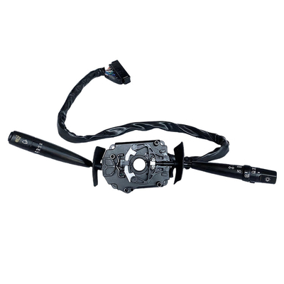 Foton original Omac Aoling MRT CTX montage de commutateur de levage de fenêtre L0373010051A0