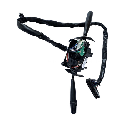 Foton original Omac Aoling MRT CTX montage de commutateur de levage de fenêtre L0373010051A0