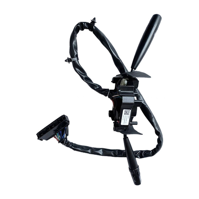 Foton original Omac Aoling MRT CTX montage de commutateur de levage de fenêtre L0373010051A0