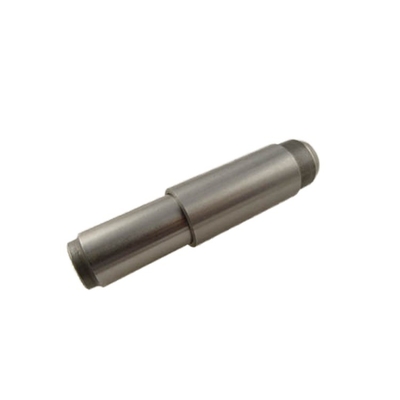 Les pièces détachées du moteur Foton TOANO ISF2.8 Chaîne 5267974 pour GRATOUR ix5 MPV 16.01