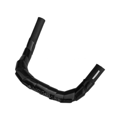 Camion Fukuda Omako Ring Rewo Era Thermostat d'embrayage Maître pompe à huile tuyau L1163060101A0