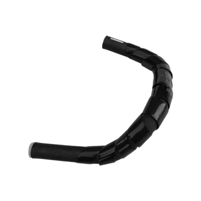 Camion Fukuda Omako Ring Rewo Era Thermostat d'embrayage Maître pompe à huile tuyau L1163060101A0