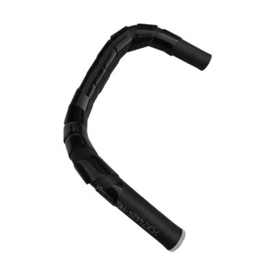 Camion Fukuda Omako Ring Rewo Era Thermostat d'embrayage Maître pompe à huile tuyau L1163060101A0