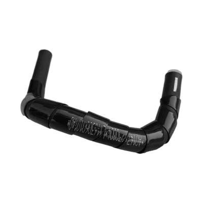 Camion Fukuda Omako Ring Rewo Era Thermostat d'embrayage Maître pompe à huile tuyau L1163060101A0