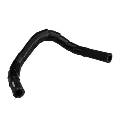 Camion Fukuda Omako Ring Rewo Era Thermostat d'embrayage Maître pompe à huile tuyau L1163060101A0
