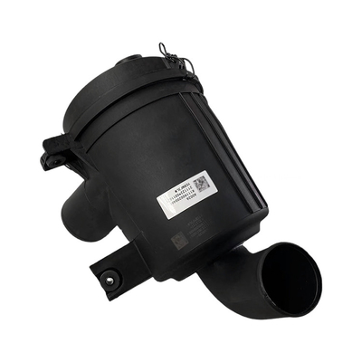Modèle de voiture Foton Performance Boost K1727PU K1119002004A0 G7 Assemblage de filtre à air avec garde