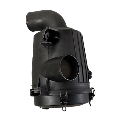 Modèle de voiture Foton Performance Boost K1727PU K1119002004A0 G7 Assemblage de filtre à air avec garde