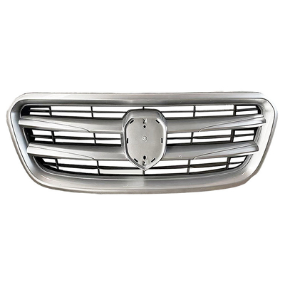 Numéro OE C5531010102A0 Bandes décoratives de pare-chocs avant pour Porsche Gratour ix5 de Foton