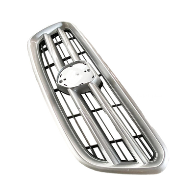 Numéro OE C5531010102A0 Bandes décoratives de pare-chocs avant pour Porsche Gratour ix5 de Foton