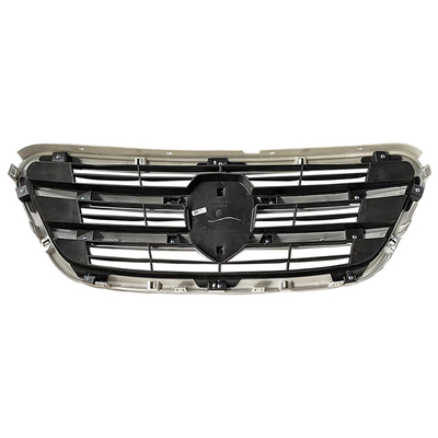 Numéro OE C5531010102A0 Bandes décoratives de pare-chocs avant pour Porsche Gratour ix5 de Foton