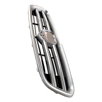Numéro OE C5531010102A0 Bandes décoratives de pare-chocs avant pour Porsche Gratour ix5 de Foton
