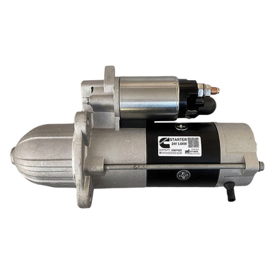 Foton Aumark MRT CTX S11-40202 Cummins 3.8 Moteur 5367425 Montage de démarrage 5 kg Direct