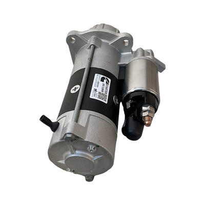 Foton Aumark MRT CTX S11-40202 Cummins 3.8 Moteur 5367425 Montage de démarrage 5 kg Direct
