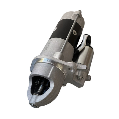 Foton Aumark MRT CTX S11-40202 Cummins 3.8 Moteur 5367425 Montage de démarrage 5 kg Direct