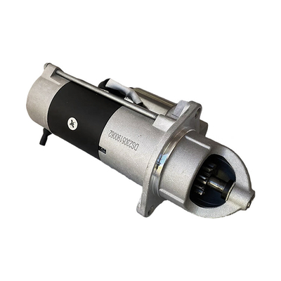 Foton Aumark MRT CTX S11-40202 Cummins 3.8 Moteur 5367425 Montage de démarrage 5 kg Direct
