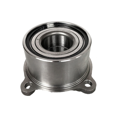 L'unité de roulement du moyeu de roue arrière pour Honda Integra Civic Accord Stream CR-V