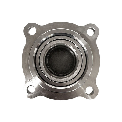 L'unité de roulement du moyeu de roue arrière pour Honda Integra Civic Accord Stream CR-V