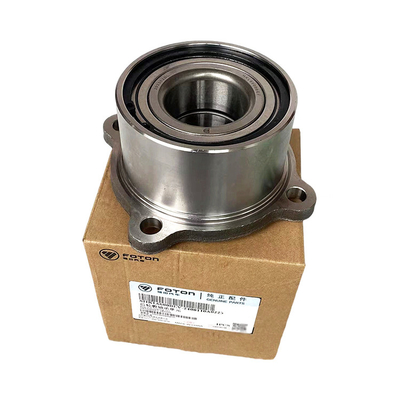 L'unité de roulement du moyeu de roue arrière pour Honda Integra Civic Accord Stream CR-V