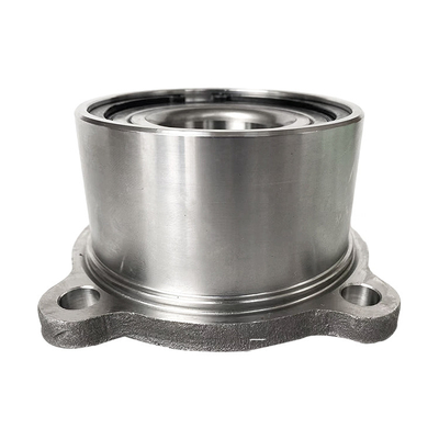 L'unité de roulement du moyeu de roue arrière pour Honda Integra Civic Accord Stream CR-V