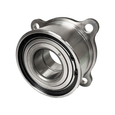 L'unité de roulement du moyeu de roue arrière pour Honda Integra Civic Accord Stream CR-V