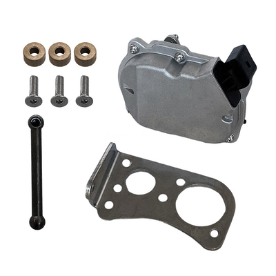 Assemblage d'actionneur de turbocompresseur KIA Mohave 28215-3A000 28212-3A000 pour pièces D6EA de 3,0 L