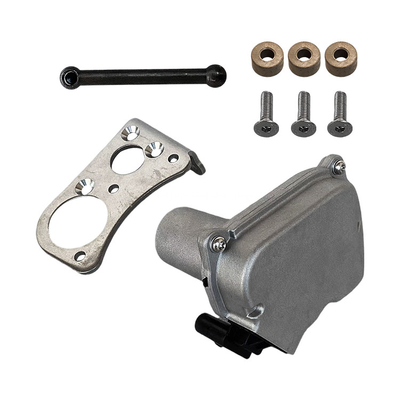 Assemblage d'actionneur de turbocompresseur KIA Mohave 28215-3A000 28212-3A000 pour pièces D6EA de 3,0 L