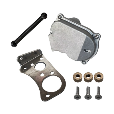 Assemblage d'actionneur de turbocompresseur KIA Mohave 28215-3A000 28212-3A000 pour pièces D6EA de 3,0 L
