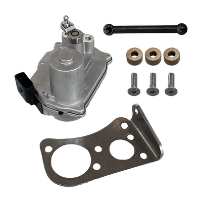Assemblage d'actionneur de turbocompresseur KIA Mohave 28215-3A000 28212-3A000 pour pièces D6EA de 3,0 L