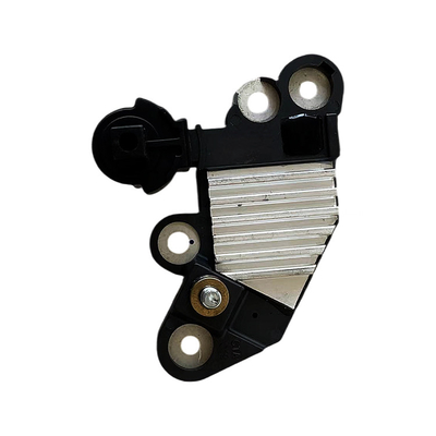 Régulateur de tension de 28 V Foton Aumark 2016 FTD2556AE pour moteur Cummins 3.8 MRT CTX Oiling