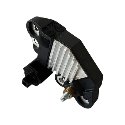 Régulateur de tension de 28 V Foton Aumark 2016 FTD2556AE pour moteur Cummins 3.8 MRT CTX Oiling