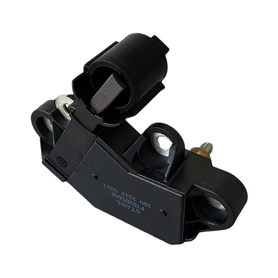 Régulateur de tension de 28 V Foton Aumark 2016 FTD2556AE pour moteur Cummins 3.8 MRT CTX Oiling