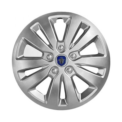 2016- Foton Autentique C5311180003A0 Couverture de pneu pour Gratour ix5 ix7 14 " 16 " Oxford