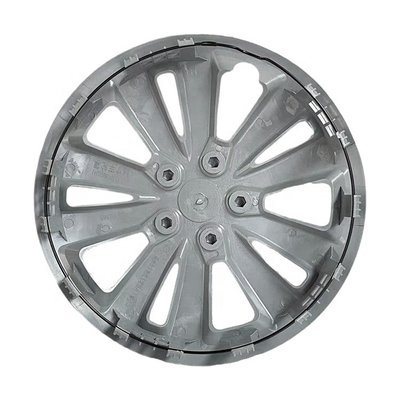 2016- Foton Autentique C5311180003A0 Couverture de pneu pour Gratour ix5 ix7 14 " 16 " Oxford
