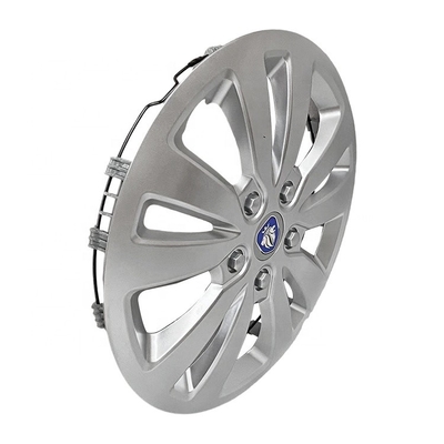 2016- Foton Autentique C5311180003A0 Couverture de pneu pour Gratour ix5 ix7 14 " 16 " Oxford