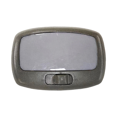 Condition 1K18037100094 Futon lumière de lecture pour GRATOUR ix5 MPV de première génération 16.01-