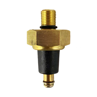 Foton Aumark Bell ISF 3.8/2.8 Commutateur d'alarme de pression de l'huile moteur pour 16.01- GRATOUR ix5