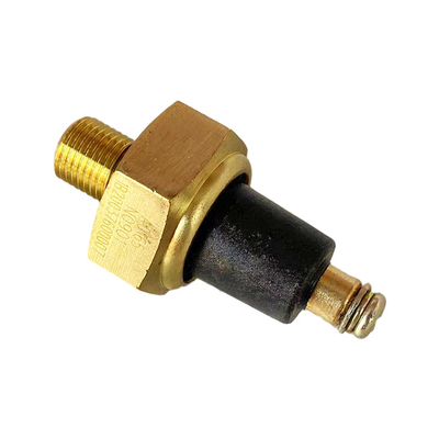Foton Aumark Bell ISF 3.8/2.8 Commutateur d'alarme de pression de l'huile moteur pour 16.01- GRATOUR ix5