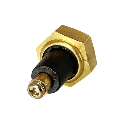 Foton Aumark Bell ISF 3.8/2.8 Commutateur d'alarme de pression de l'huile moteur pour 16.01- GRATOUR ix5