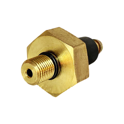 Foton Aumark Bell ISF 3.8/2.8 Commutateur d'alarme de pression de l'huile moteur pour 16.01- GRATOUR ix5
