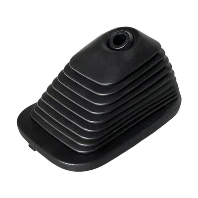 2016- Foton Aumark MRT Era Joystick Couverture d'assemblage Couverture de poussière L017300000078 Durable