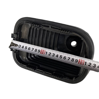 2016- Foton Aumark MRT Era Joystick Couverture d'assemblage Couverture de poussière L017300000078 Durable