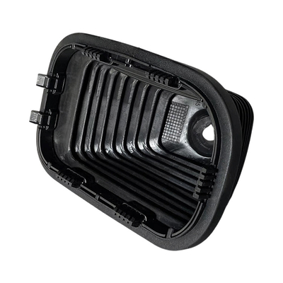 2016- Foton Aumark MRT Era Joystick Couverture d'assemblage Couverture de poussière L017300000078 Durable