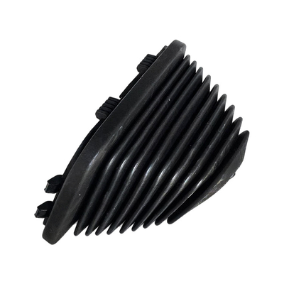 2016- Foton Aumark MRT Era Joystick Couverture d'assemblage Couverture de poussière L017300000078 Durable