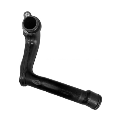 Foton 5265278 Type de thermostat, dérivé de petite conduite d'eau de circulation pour CTX MRT ISF 2.8